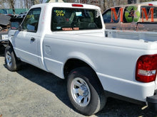 Load image into Gallery viewer, Alternator Ford Ranger 2011 - MM949021
