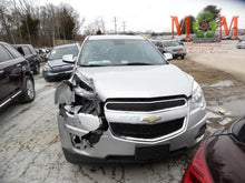 Load image into Gallery viewer, TRANSMISSION Chevrolet Equinox GMC Terrain 2013 13 AWD - MM940256
