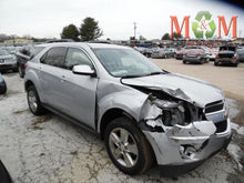 Load image into Gallery viewer, TRANSMISSION Chevrolet Equinox GMC Terrain 2013 13 AWD - MM940256
