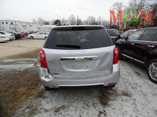 Load image into Gallery viewer, TRANSMISSION Chevrolet Equinox GMC Terrain 2013 13 AWD - MM940256
