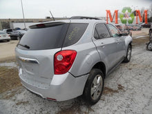 Load image into Gallery viewer, TRANSMISSION Chevrolet Equinox GMC Terrain 2013 13 AWD - MM940256
