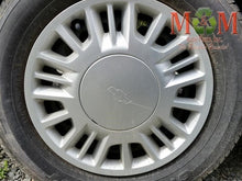 Load image into Gallery viewer, TRANSMISSION Chevrolet Malibu 2003 03 - MM949845
