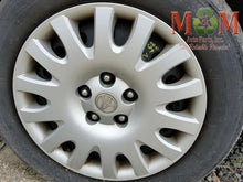 Load image into Gallery viewer, Air bag computer Camry 2002 02 2003 03 - MM949898
