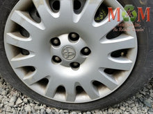 Load image into Gallery viewer, Air bag computer Camry 2002 02 2003 03 - MM949898
