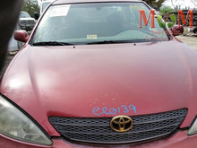 Load image into Gallery viewer, Air bag computer Camry 2002 02 2003 03 - MM949898
