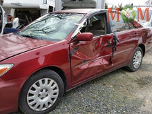 Load image into Gallery viewer, Air bag computer Camry 2002 02 2003 03 - MM949898
