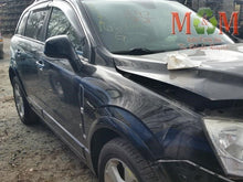 Load image into Gallery viewer, Radio Saturn Vue 2009 - MM955899
