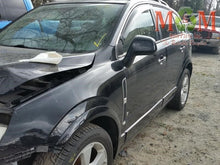 Load image into Gallery viewer, Radio Saturn Vue 2009 - MM955899
