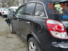 Load image into Gallery viewer, Radio Saturn Vue 2009 - MM955899
