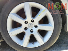 Load image into Gallery viewer, TRANSMISSION Nissan 350Z 2004 04 - MM957398
