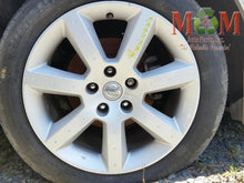Load image into Gallery viewer, TRANSMISSION Nissan 350Z 2004 04 - MM957398
