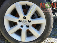 Load image into Gallery viewer, TRANSMISSION Nissan 350Z 2004 04 - MM957398
