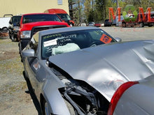 Load image into Gallery viewer, TRANSMISSION Nissan 350Z 2004 04 - MM957398
