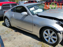 Load image into Gallery viewer, TRANSMISSION Nissan 350Z 2004 04 - MM957398
