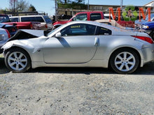 Load image into Gallery viewer, TRANSMISSION Nissan 350Z 2004 04 - MM957398
