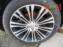 Load image into Gallery viewer, Transmission Chrysler 300 2012 - MM946691
