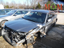 Load image into Gallery viewer, Transmission Chrysler 300 2012 - MM946691
