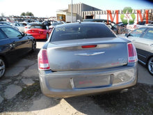 Load image into Gallery viewer, Transmission Chrysler 300 2012 - MM946691
