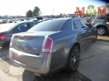 Load image into Gallery viewer, Computer Chrysler 300 2012 - MM973405
