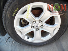 Load image into Gallery viewer, RADIO CONTROLS Ford Edge 2012 12 2013 13 - MM995875
