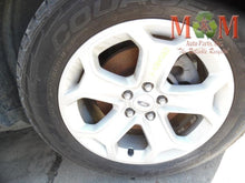Load image into Gallery viewer, RADIO CONTROLS Ford Edge 2012 12 2013 13 - MM995875
