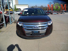 Load image into Gallery viewer, RADIO CONTROLS Ford Edge 2012 12 2013 13 - MM995875
