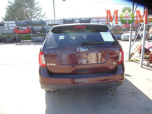 Load image into Gallery viewer, RADIO CONTROLS Ford Edge 2012 12 2013 13 - MM995875

