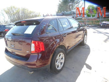 Load image into Gallery viewer, RADIO CONTROLS Ford Edge 2012 12 2013 13 - MM995875
