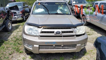 Load image into Gallery viewer, TRANSMISSION Toyota 4 Runner 2003 03 2004 04 2WD - MM962381
