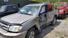 Load image into Gallery viewer, TRANSMISSION Toyota 4 Runner 2003 03 2004 04 2WD - MM962381
