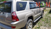 Load image into Gallery viewer, TRANSMISSION Toyota 4 Runner 2003 03 2004 04 2WD - MM962381
