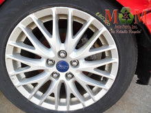 Load image into Gallery viewer, TEMPERATURE CONTROLS Ford Focus 2012 12 - MM968571
