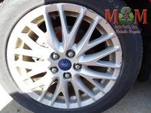 Load image into Gallery viewer, TEMPERATURE CONTROLS Ford Focus 2012 12 - MM968571
