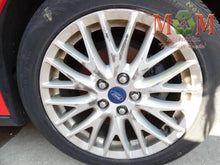 Load image into Gallery viewer, TEMPERATURE CONTROLS Ford Focus 2012 12 - MM968571

