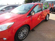 Load image into Gallery viewer, TEMPERATURE CONTROLS Ford Focus 2012 12 - MM968571
