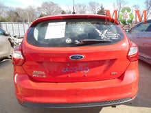 Load image into Gallery viewer, TEMPERATURE CONTROLS Ford Focus 2012 12 - MM968571
