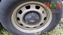 Load image into Gallery viewer, HEADLIGHT LAMP ASSEMBLY Colorado Canyon I-280 I-290 I-350 I-370 04-12 Right - MM967347
