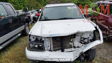 Load image into Gallery viewer, HEADLIGHT LAMP ASSEMBLY Colorado Canyon I-280 I-290 I-350 I-370 04-12 Right - MM967347
