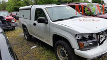 Load image into Gallery viewer, HEADLIGHT LAMP ASSEMBLY Colorado Canyon I-280 I-290 I-350 I-370 04-12 Right - MM967347
