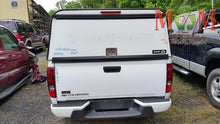 Load image into Gallery viewer, HEADLIGHT LAMP ASSEMBLY Colorado Canyon I-280 I-290 I-350 I-370 04-12 Right - MM967347
