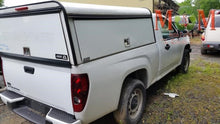 Load image into Gallery viewer, HEADLIGHT LAMP ASSEMBLY Colorado Canyon I-280 I-290 I-350 I-370 04-12 Right - MM967347
