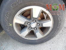 Load image into Gallery viewer, TRANSFER CASE Liberty 2008 08 2009 09 2010 10 2011 11 2012 12 - MM952201
