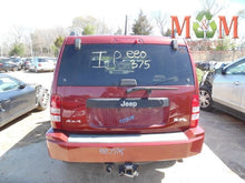 Load image into Gallery viewer, TRANSFER CASE Liberty 2008 08 2009 09 2010 10 2011 11 2012 12 - MM952201
