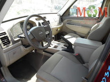 Load image into Gallery viewer, TRANSFER CASE Liberty 2008 08 2009 09 2010 10 2011 11 2012 12 - MM952201
