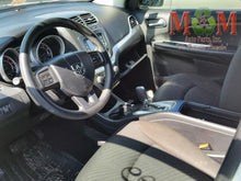 Load image into Gallery viewer, FRONT TEMPERATURE CONTROLS Dodge Journey 11 12 13 14 15 16 - MM967028
