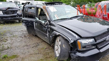 Load image into Gallery viewer, TRANSFER CASE Trailblazer Envoy 9-7x 2008 08 2009 09 - MM967769
