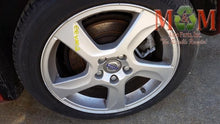 Load image into Gallery viewer, AUTOMATIC TRANSMISSION Volvo S60 XC60 2012 12 FWD - MM990184
