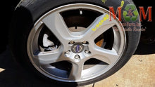 Load image into Gallery viewer, AUTOMATIC TRANSMISSION Volvo S60 XC60 2012 12 FWD - MM990184

