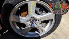 Load image into Gallery viewer, AUTOMATIC TRANSMISSION Volvo S60 XC60 2012 12 FWD - MM990184
