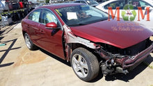 Load image into Gallery viewer, AUTOMATIC TRANSMISSION Volvo S60 XC60 2012 12 FWD - MM990184
